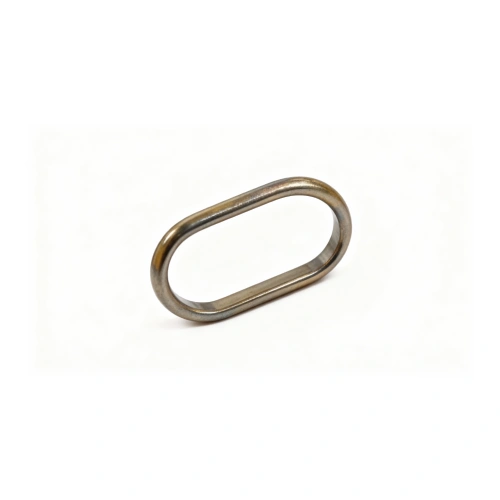 Zincir Sapan Halkası