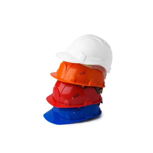 İş Güvenliği