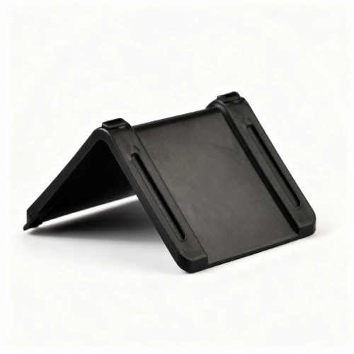 Plastik Köşe Koruyucular - Görsel 3