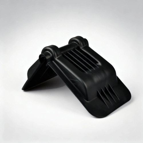 köşe koruyucu sapan halat2