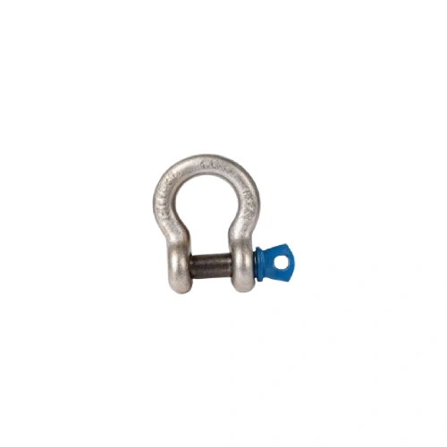 Çelik Halat Aksesuarları - Görsel 2