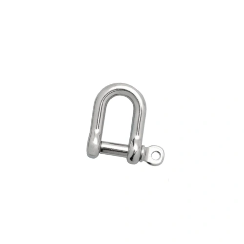 Düz Zincir Kilitleri